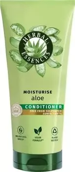Увлажняющий кондиционер для волос Herbal Essences Moisturise Aloe 250 мл