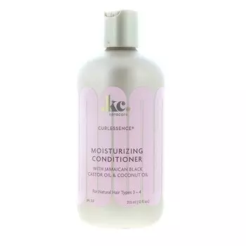 Увлажняющий кондиционер Keracare