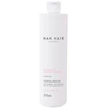Увлажняющий кондиционер NAK 375 мл