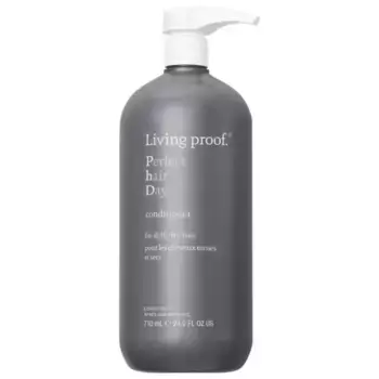 Увлажняющий кондиционер Perfect Hair Day (phd) Living Proof