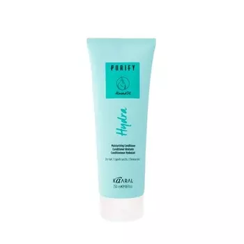 Увлажняющий кондиционер Purify Hydra 8,8 унций Kaaral