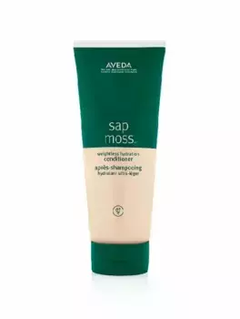 Увлажняющий кондиционер Sap Moss Weightless Hydration, 200 мл Aveda