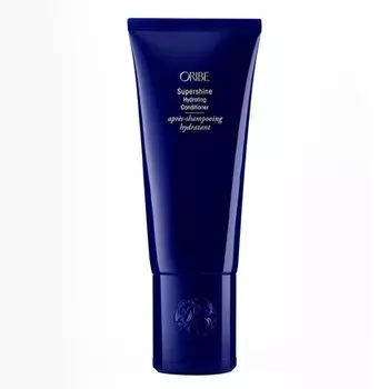 Увлажняющий кондиционер Supershine Oribe
