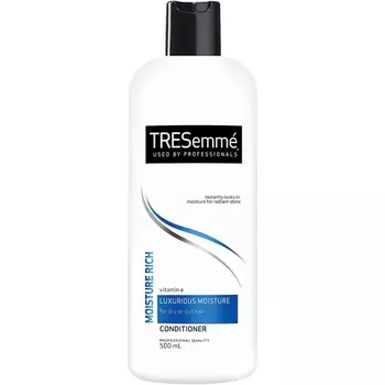 Увлажняющий кондиционер Tresemme 500 мл Unbekannt