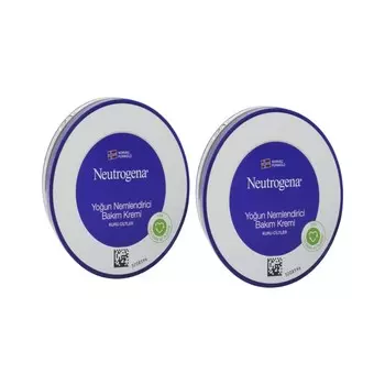 Увлажняющий кондиционерNeutrogena, 200 мл