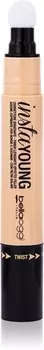 Увлажняющий консилер bellaoggi Instayoung Concealer, Golden Sand 6 ml