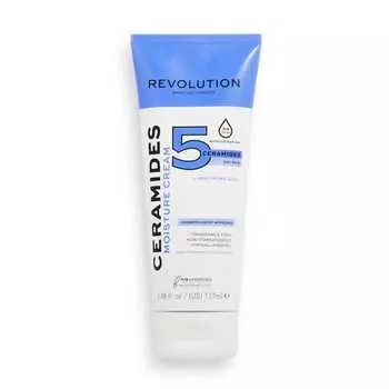 Увлажняющий крем 177 мл Revolution Skincare