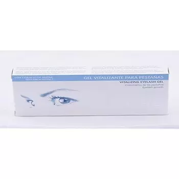 Увлажняющий крем 400г Belcils