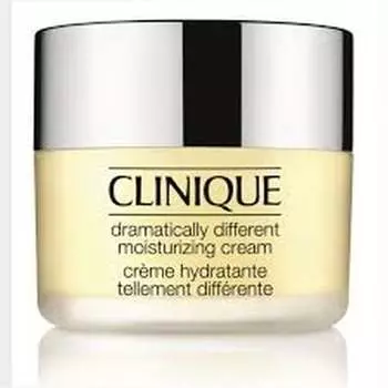 Увлажняющий крем, 50 мл Clinique, Dramatically Different Moisturizing