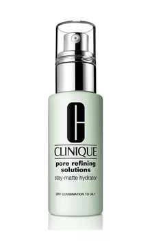 Увлажняющий крем Clinique Pore Refining Solutions, 50 мл