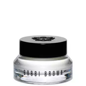 Увлажняющий крем для глаз 15 мл Bobbi Brown