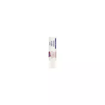 Увлажняющий крем для губ Neutrogena Spf 20