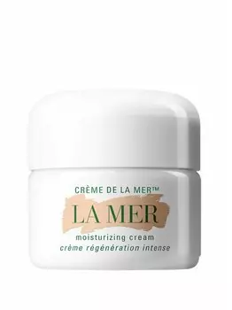 Увлажняющий крем для лица, 15 мл La Mer