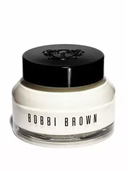 Увлажняющий крем для лица, 50 мл Bobbi Brown