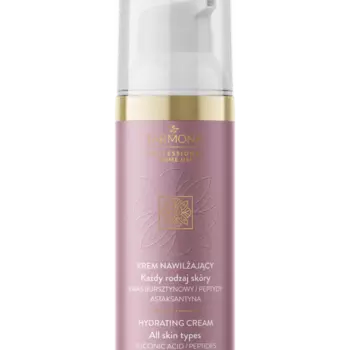 Увлажняющий крем для лица, 50 мл Farmona Professional Home use