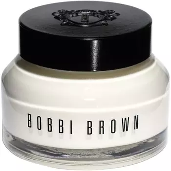 Увлажняющий крем для лица 50мл Bobbi Brown