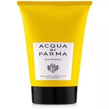 Увлажняющий крем для лица Barbiere 50 мл, Acqua Di Parma