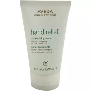 Увлажняющий крем для рук, Aveda