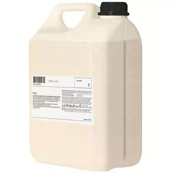 Увлажняющий крем для рук и тела с витамином Е, 2x5л Prija