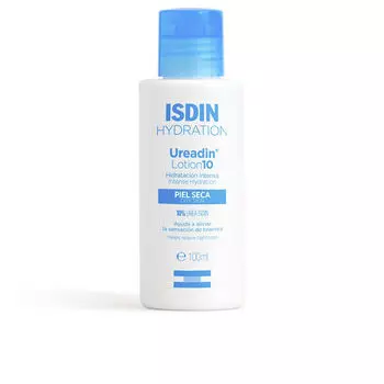 Увлажняющий крем для тела Absolue Premium Bx Nuit Isdin, 100 мл