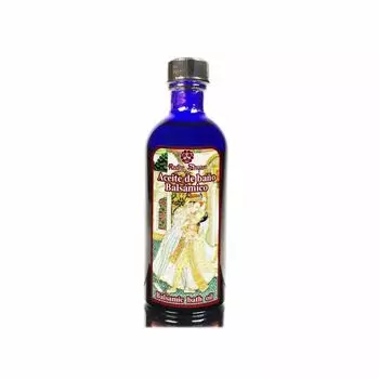 Увлажняющий крем для тела Aceite Bao Balsmico Radhe Shyam, 100 мл