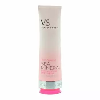 Увлажняющий крем для тела Blsamo Corporal Perfect Mineral Victoria'S Secret, 150 мл