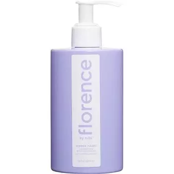 Увлажняющий крем для тела florence by mills Body Moisturizer, 283 g
