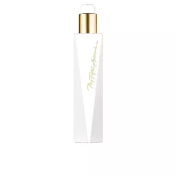 Увлажняющий крем для тела My 5Th Avenue Body Lotion Elizabeth Arden, 150 мл