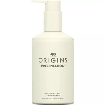 Увлажняющий крем для тела Origins Precipitation Continuous Moisturizer, 200 ml