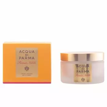 Увлажняющий крем для тела Peonia Nobile Body Cream Acqua Di Parma, 150 гр