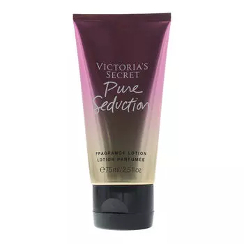 Увлажняющий крем для тела Pure Seduction Fragrance Lotion Victoria'S Secret, 75 мл