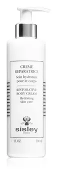 Увлажняющий крем для тела Sisley Restorative Body Cream
