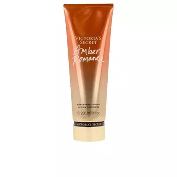 Увлажняющий крем для тела Victoria’S Secret Amber Romance Fragrance Lotion Victoria'S Secret, 236 мл