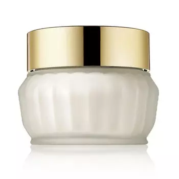 Увлажняющий крем для тела Youth Dew Body Creme Este Lauder, 200 мл