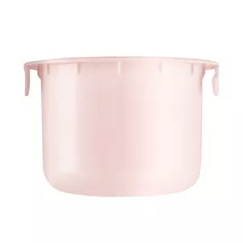 Увлажняющий крем для ухода за лицом Arkeskin crema da recarga Lierac, 50 мл