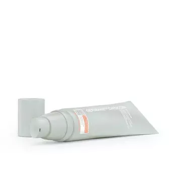 Увлажняющий крем для ухода за лицом B-calm crema hidratante fundamental-ligera Germaine de capuccini, 50 мл