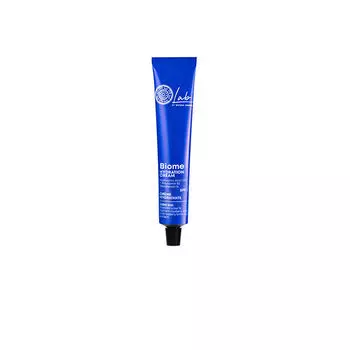 Увлажняющий крем для ухода за лицом Crema facial hidratante spf30 Natura siberica, 50 мл