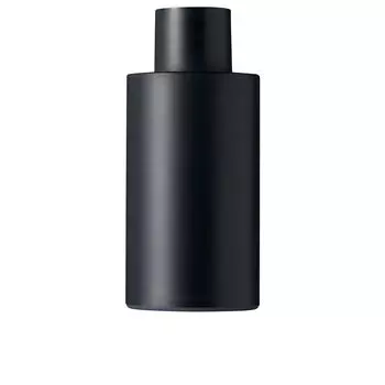 Увлажняющий крем для ухода за лицом Homme 24h refill hydrating face cream Rituals, 50 мл