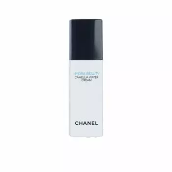 Крем-флюид Hydra Beauty Camelia Water Chanel, 30 мл