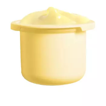 Увлажняющий крем для ухода за лицом Kombucha tea revitalizing face cream refill Teaology, 50 мл