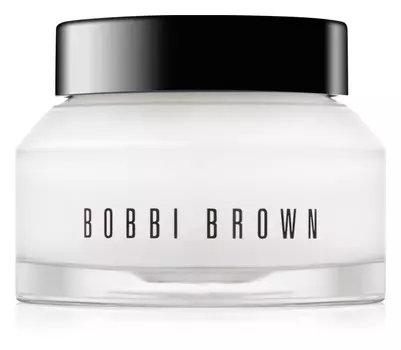 Увлажняющий крем для всех типов кожи Bobbi Brown Hydrating Face Cream