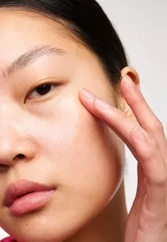 Увлажняющий крем EIGHT HOUR SKIN PROTECTANT CREAM 50ML Elizabeth Arden