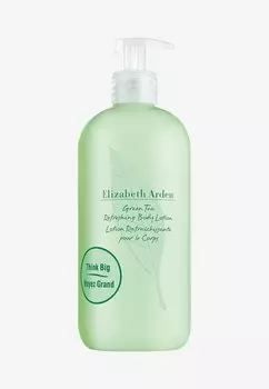 Увлажняющий крем Elizabeth Arden