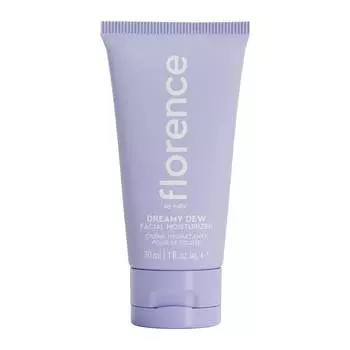 Увлажняющий крем florence by mills Dreamy Dew Moisturizer, 30 ml