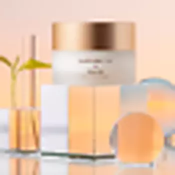 Увлажняющий крем Glow On 50мл, Healthlabs