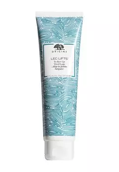 Увлажняющий крем LEG LIFTS TO REV UP TIRED LEGS 150ML Origins