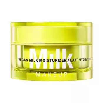 Увлажняющий крем на основе веганского молока Milk Makeup, 16 гр