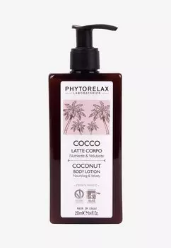 Увлажняющий крем Phytorelax