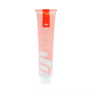 Увлажняющий крем после депиляции Slow It Down Fler, 150 ml