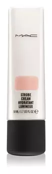 Увлажняющий крем с осветляющим эффектом MAC Cosmetics Strobe Cream